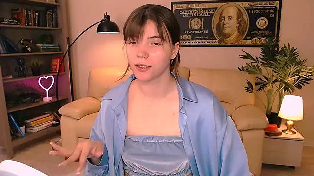 Snapshot of soulless_ chatting on June 2, 1:13 pm soulless online show from June 2, 1:13 pm
