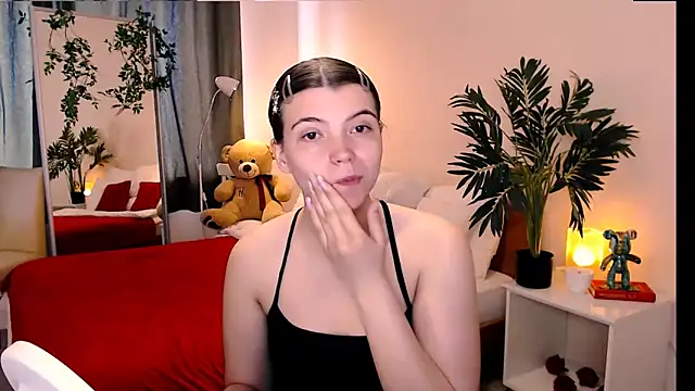 Snapshot of soulless_ chatting on June 3, 1:03 pm soulless online show from June 3, 1:03 pm