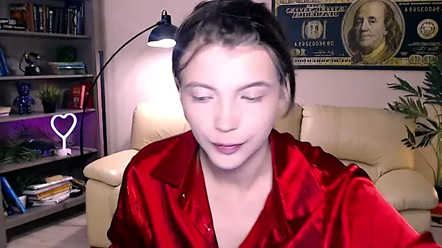 Snapshot of soulless_ chatting on July 18, 8:12 pm soulless online show from July 18, 8:12 pm