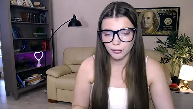 Snapshot of soulless_ chatting on July 23, 4:38 pm soulless online show from July 23, 4:38 pm