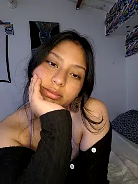 Snapshot of xanthenyx_ chatting on March 15, 5:52 pm xanthenyx online show from March 15, 5:52 pm