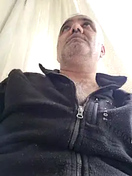 eranocan online show from March 5, 1:18 pm