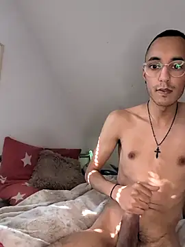 lu olxhi online show from March 4, 1:50 pm