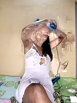 Sraveneno online show from April 1, 8:50 pm