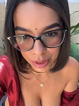 Snapshot of anandacute2 chatting on July 22, 2:31 pm anandacute2 online show from July 22, 2:31 pm