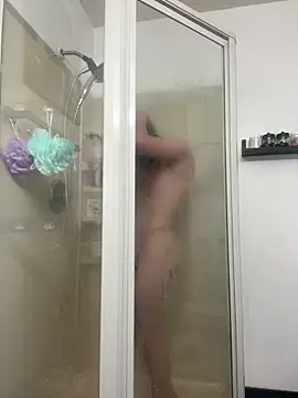 GingerTC666 online show from March 3, 10:26 pm