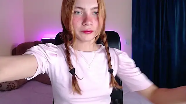 Celeste  London online show from March 29, 2:17 pm