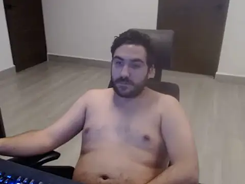 Snapshot of Salas2212 chatting on March 3, 11:10 pm Salas2212 online show from March 3, 11:10 pm