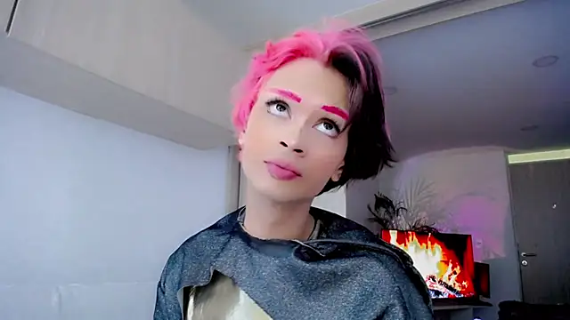 Snapshot of Darksweet_jack chatting on July 3, 3:51 pm Darksweet jack online show from July 3, 3:51 pm