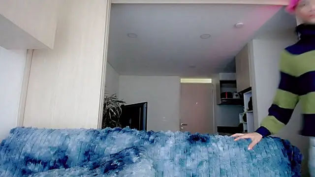 Snapshot of Darksweet_jack chatting on July 17, 5:18 pm Darksweet jack online show from July 17, 5:18 pm