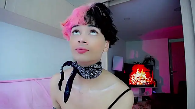 Snapshot of Darksweet_jack chatting on July 23, 3:32 pm Darksweet jack online show from July 23, 3:32 pm