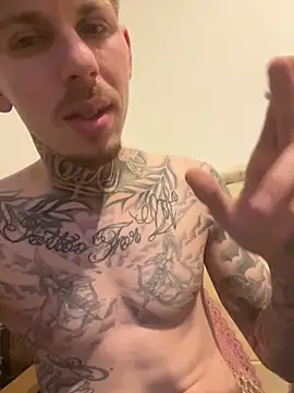 Antonio1998F online show from March 3, 11:10 pm