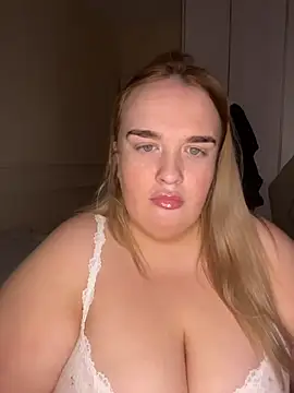 Lexib12xx online show from March 29, 9:26 pm