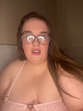 Lexib12xx online show from April 19, 8:00 pm