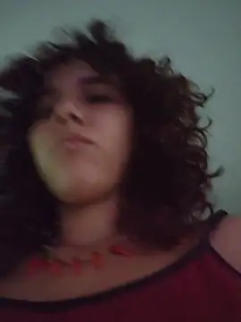 Isabella Stark online show from March 30, 11:44 am