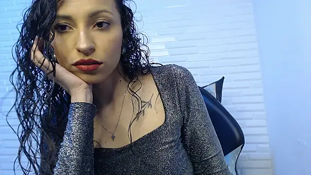 Ana maria 08 online show from March 12, 2:56 pm