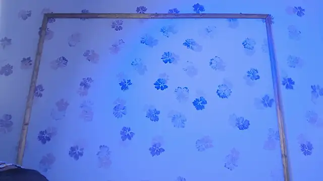 Ana maria 08 online show from March 19, 2:21 pm