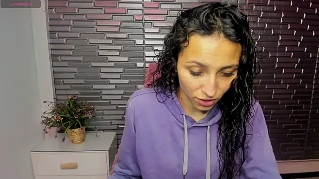 Ana maria 08 online show from March 31, 2:06 pm