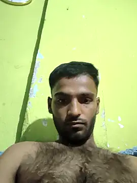 originaLUND online show from March 23, 6:56 pm