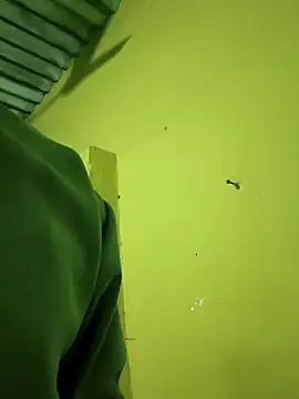 originaLUND online show from April 7, 9:48 pm