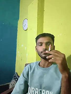 originaLUND online show from April 9, 9:42 pm