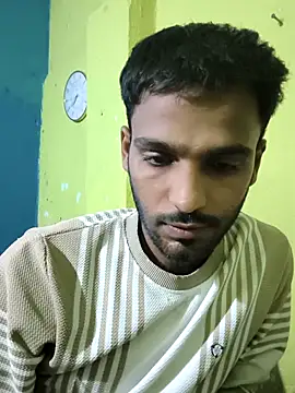 originaLUND online show from April 11, 9:52 pm