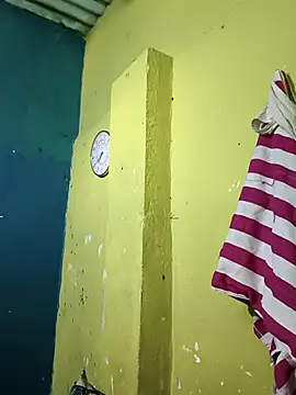 originaLUND online show from April 15, 1:34 am