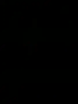 Snapshot of Andy11620dog chatting on March 4, 1:00 am Andy11620dog online show from March 4, 1:00 am