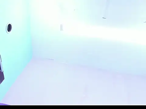 ZoeBarbiee online show from March 24, 3:33 am