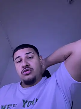 mateocollins1 online show from March 10, 12:59 am