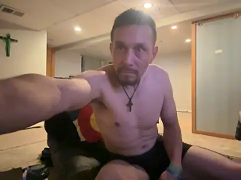 TheOneTheyCallG online show from March 6, 3:14 am