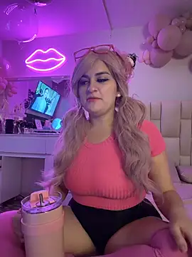 bellamy   online show from March 10, 5:12 am