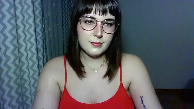 Snapshot of ClaraHard chatting on July 16, 7:31 pm ClaraHard online show from July 16, 7:31 pm
