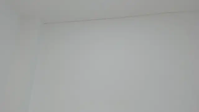 Snapshot of Jaddyy__ chatting on August 5, 1:08 am Jaddyy online show from August 5, 1:08 am