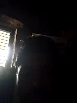 rockmen04 online show from March 4, 4:18 am