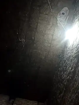 rockmen04 online show from April 13, 12:54 pm