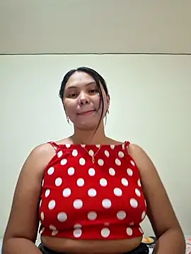 cataleyasexihot online show from April 6, 9:27 pm