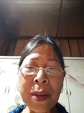 Sky-rain98 online show from March 25, 8:59 pm