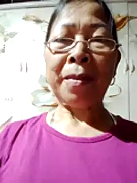 Sky-rain98 online show from April 7, 11:15 pm