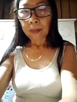 Sky-rain98 online show from April 16, 9:26 pm