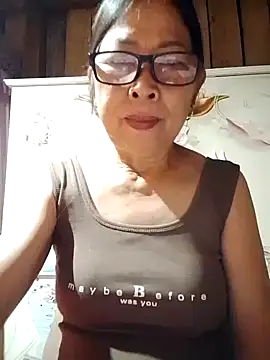 Snapshot of Sky-rain98 chatting on April 30, 8:57 pm Sky-rain98 online show from April 30, 8:57 pm