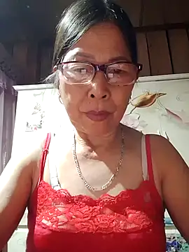 Snapshot of Sky-rain98 chatting on May 11, 5:54 pm Sky-rain98 online show from May 11, 5:54 pm