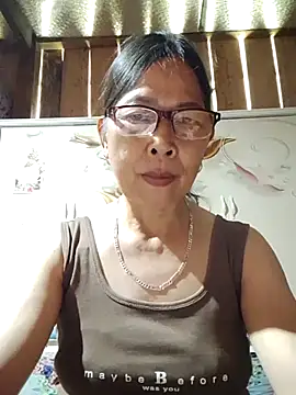 Snapshot of Sky-rain98 chatting on May 29, 5:05 am Sky-rain98 online show from May 29, 5:05 am