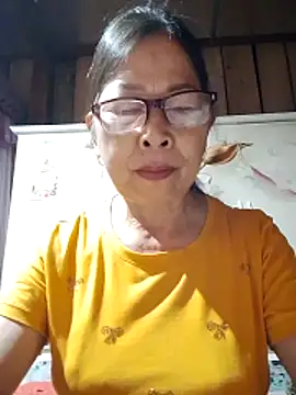 Snapshot of Sky-rain98 chatting on June 11, 8:07 pm Sky-rain98 online show from June 11, 8:07 pm