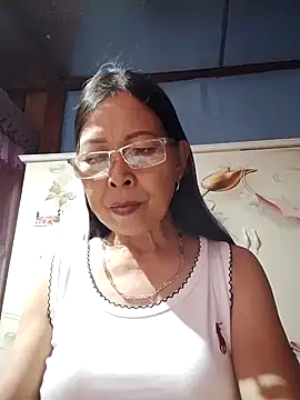 Sky-rain98 online show from July 14, 1:17 pm