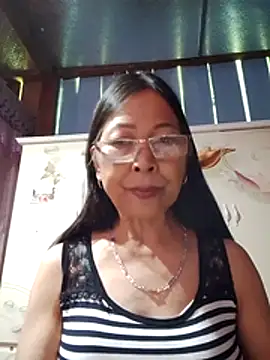 Sky-rain98 online show from July 21, 2:25 am