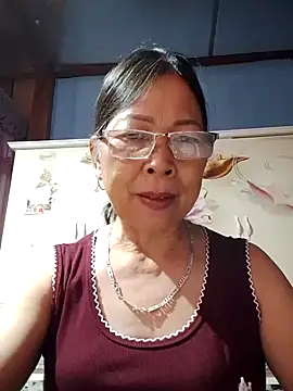 Sky-rain98 online show from July 26, 8:49 pm