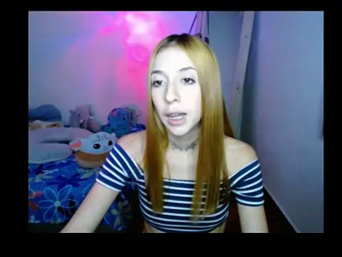 Mitchell 03 online show from March 30, 4:13 am