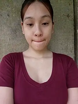 Chiecum lucky online show from March 5, 11:56 pm