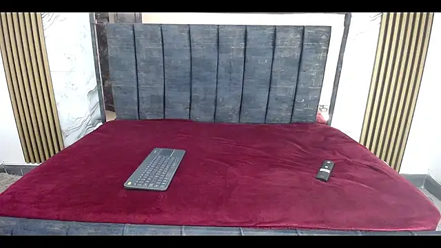 Mohana girls sexy online show from March 10, 3:00 am